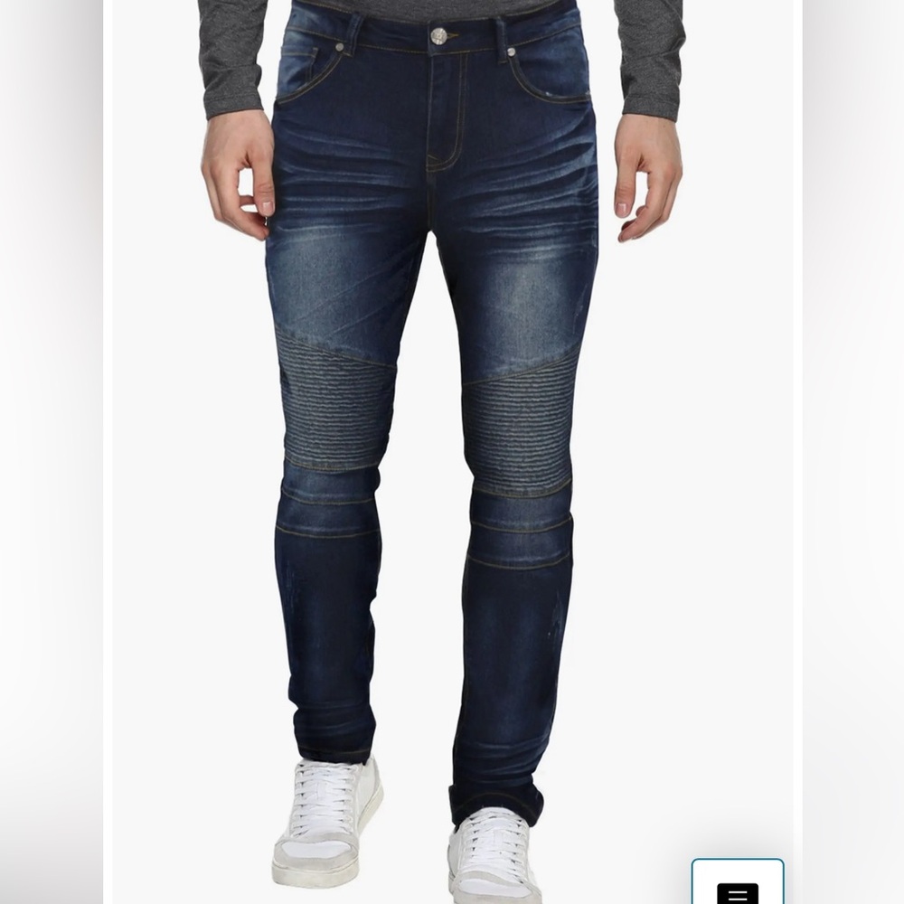 Mens 46/30 X-ray jeans from nordstroms